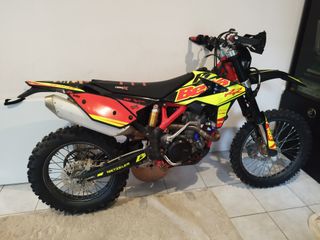 Beta RR 390 2016-thumb-3