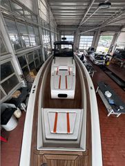 Technohull 2023 Omega 47-thumb-5