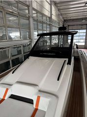 Technohull 2023 Omega 47-thumb-8