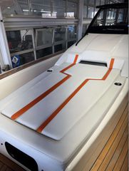 Technohull 2023 Omega 47-thumb-7