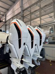 Technohull 2023 Omega 47-thumb-4
