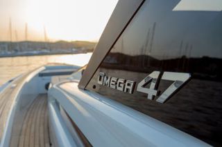 Technohull 2023 Omega 47-thumb-1