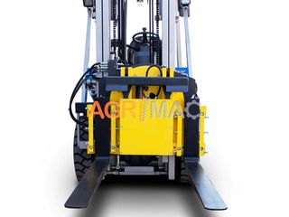 Graecus 2025 FD25V-ROTATOR20H|ΚΛΑΡΚ 2.5Τ DIESEL  | DUPLEX 3000MM | ΠΕΡ...-thumb-11