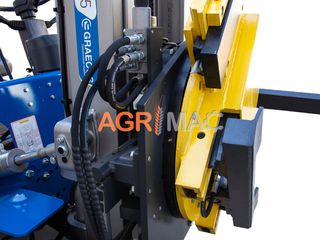 Graecus 2025 FD25V-ROTATOR20H|ΚΛΑΡΚ 2.5Τ DIESEL  | DUPLEX 3000MM | ΠΕΡ...-thumb-18
