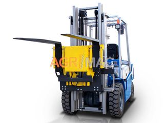 Graecus 2025 FD25V-ROTATOR20H|ΚΛΑΡΚ 2.5Τ DIESEL  | DUPLEX 3000MM | ΠΕΡ...-thumb-7