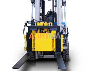 Graecus 2025 FD25V-ROTATOR20H|ΚΛΑΡΚ 2.5Τ DIESEL  | DUPLEX 3000MM | ΠΕΡ...-thumb-12