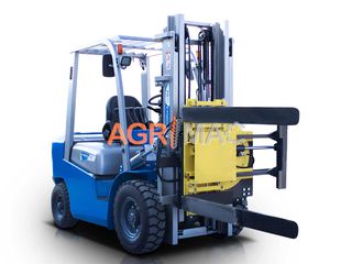 Graecus 2025 FD25V-ROTATOR20H|ΚΛΑΡΚ 2.5Τ DIESEL  | DUPLEX 3000MM | ΠΕΡ...-thumb-22
