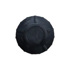Φίλτρο Αποσυμπιεστή για Αεροσυμπιεστή-thumb-1
