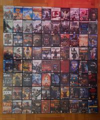 PC Games σε πολυ χαμηλες τιμες-thumb-1