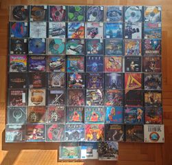 PC Games σε πολυ χαμηλες τιμες-thumb-2