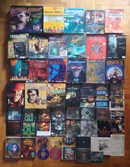 PC Games σε πολυ χαμηλες τιμες-thumb-3