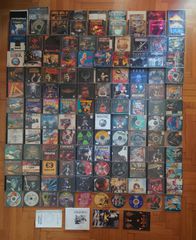 PC Games σε πολυ χαμηλες τιμες-thumb-1