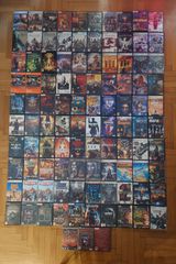 PC Games σε πολυ χαμηλες τιμες-thumb-2
