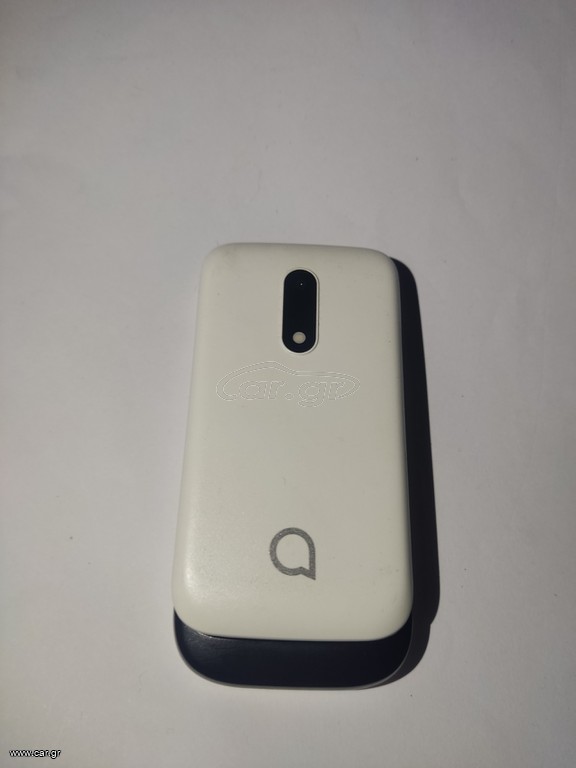 Alcatel 2057D δικαρτο