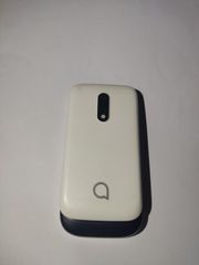 Alcatel 2057D δικαρτο