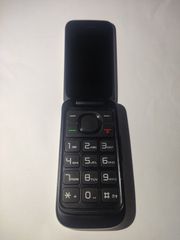 Alcatel 2057D δικαρτο-thumb-1