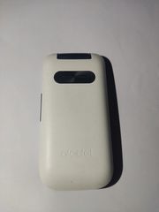 Alcatel 2057D δικαρτο-thumb-2