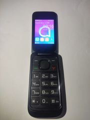 Alcatel 2057D δικαρτο-thumb-3