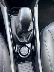 Peugeot 2008 2016 1.2 e-THP Urban Cross-thumb-8