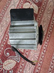 κυκλοφορητης sime-thumb-2