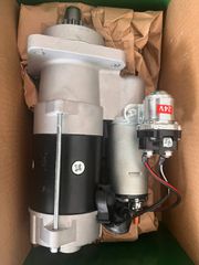 BOSCH 0011516701 starter