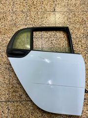 ΠΟΡΤΑ ΠΙΣΩ ΔΕΞΙΑ SMART FORFOUR W454