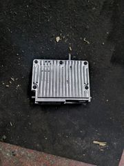 MERCEDES W177 2024 LIFT LOOK AMG ΜΟΝΑΔΑ ΕΛΕΓΧΟΥ ΚΑΜΕΡΑΣ ΕΜΠΡΟΣ A2479004019