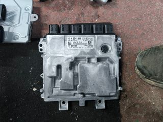 MERCEDES W177 2024 LIFT LOOK AMG  ΕΓΚΕΦΑΛΟΣ ΜΗΧΑΝΗΣ A6549001301