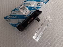 ΦΑΝΑΡΑΚΙ ΠΙΝΑΚΙΔΟΣ ΔΕΞΙ ΓΝΗΣΙΟ FIAT PUNTO 176 1993-1997