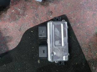 MERCEDES W177 2024 LIFT LOOK AMG ΜΟΝΑΔΑ ΕΛΕΓΧΟΥ ΑΝΤΛΙΑΣ ΚΑΥΣΙΜΟΥ A0009008214
