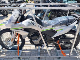 CFmoto DUAL 250 2026 ΑΜΕΣΑ ΔΙΑΘΕΣΙΜΟ!!!-thumb-1
