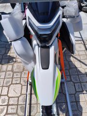 CFmoto DUAL 250 2026 ΑΜΕΣΑ ΔΙΑΘΕΣΙΜΟ!!!-thumb-2