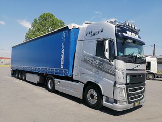 Volvo 2013 FH-thumb-1