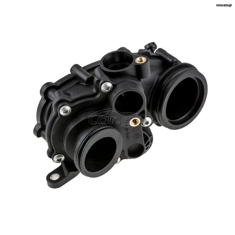 ΘΕΡΜΟΣΤΑΤΗΣ ΜΕ ΚΑΛΥΜΜΑ AUDI DIESEL A4, A5, A6, A7, Q5, Q7, Q8, VW TOUAREG,  059121111DH