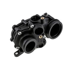 ΘΕΡΜΟΣΤΑΤΗΣ ΜΕ ΚΑΛΥΜΜΑ AUDI DIESEL A4, A5, A6, A7, Q5, Q7, Q8, VW TOUAREG,  059121111DH