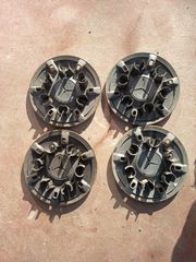 ΓΝΗΣΙΑ ΤΑΣΙΑ ΑΠΟ MERCEDES SPRINTER ( 906 ) 6 ΜΠΟΥΛΟΝΙΑ-thumb-1