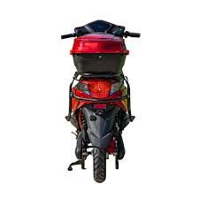 Roller / Scooter 2026 MT8  ΧΩΡΙΣ ΔΙΠΛΩΜΑ ΟΔΗΓΗΣΗΣ ΕΤΟΙΜΟΠΑΡΑΔΟΤΟ-thumb-6