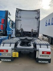 Scania 2023 S-thumb-1