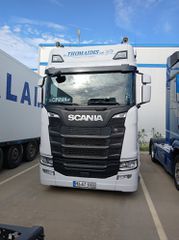Scania 2023 S-thumb-2