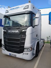Scania 2023 S-thumb-3