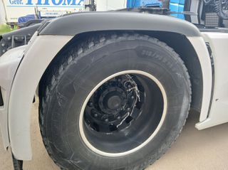 Scania 2023 S-thumb-5