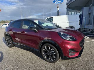 Ford Puma 2023 VIVID-thumb-1