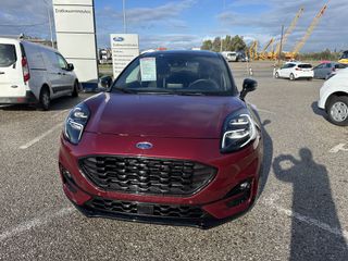 Ford Puma 2023 VIVID-thumb-2