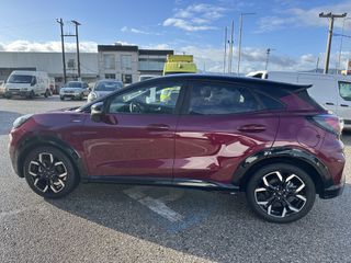 Ford Puma 2023 VIVID-thumb-3