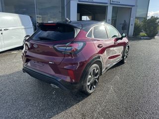 Ford Puma 2023 VIVID-thumb-4