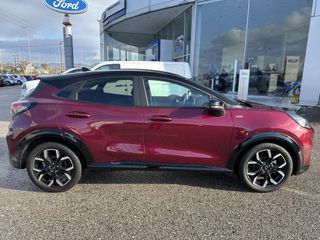 Ford Puma 2023 VIVID-thumb-5