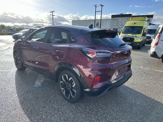 Ford Puma 2023 VIVID-thumb-6