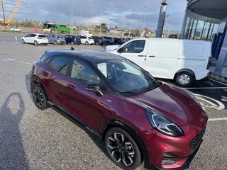 Ford Puma 2023 VIVID-thumb-7