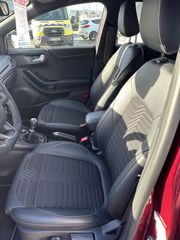 Ford Puma 2023 VIVID-thumb-8