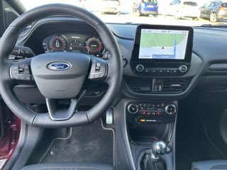 Ford Puma 2023 VIVID-thumb-10